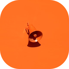 Reel Growth Program