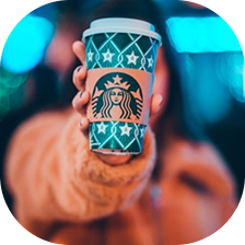 TikTok UGC Campaign